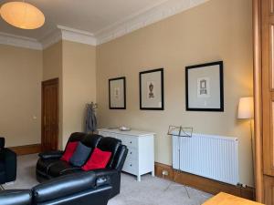 JOIVY Adorable flat near West End