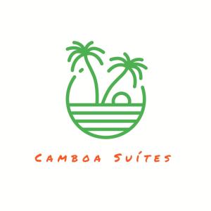 Camboa Suíte