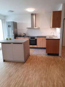 Boutique-Hotel Con4rent