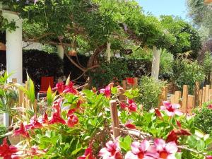 Hotels Chez Louis : photos des chambres