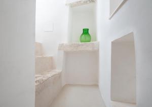 Casa Graziella - comfort e vista in città