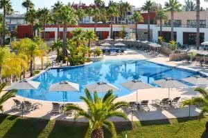 Vitors Village - Ferragudo