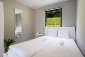 Cozy House Wisła - Domek z widokiem na góry