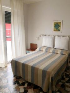 Economy Single Room room in Hotel Bencista'