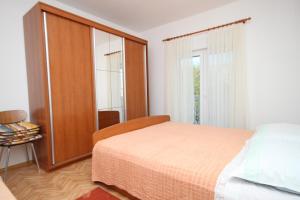 Apartments by the sea Vlasici, Pag - 6523