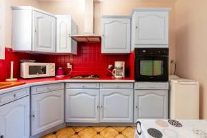 Maison charmante à Auriol avec piscine privée