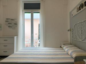 Double or Twin Room room in Hotel Bencista'