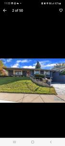 dock, game room, bar and private river view patio