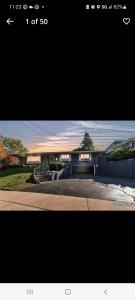 dock, game room, bar and private river view patio