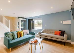 Fully Accessible-Disabled Adapted-Hot Tub-Pets