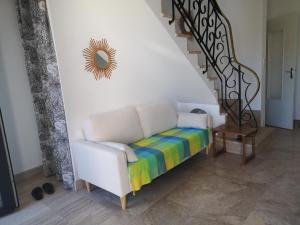 Maisons de vacances Maison AN NEIZIG : photos des chambres
