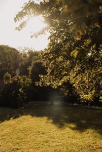 Posada La Casa de Lastras