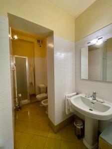 Residence Corte della Vittoria