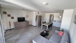 Residence Rossella - App 4