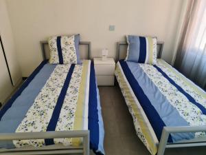 Residence Rossella - App 4