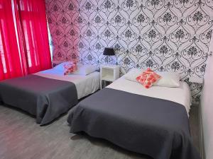 Hotels Hotel Au Chapon Fin : photos des chambres