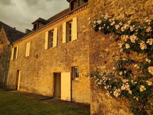 Villas Medieval castle full of charm to rent : photos des chambres