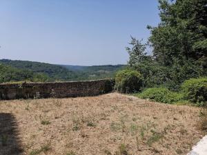 Villas Medieval castle full of charm to rent : photos des chambres