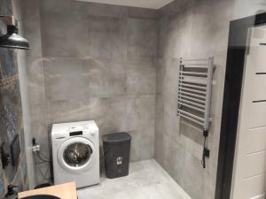 Apartament Loftowy Głuszyca
