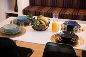 Le Roi Soleil T2 en plein cœur De Ville !