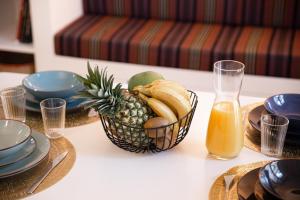 Le Roi Soleil T2 en plein cœur De Ville !