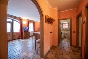 Family House Amalia Myholidaylivigno