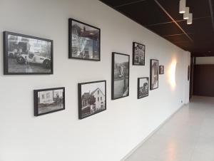 Roannay - Francorchamps