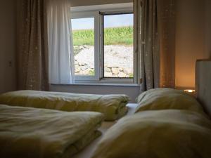 Mayr-Hof (Mank) Appartement