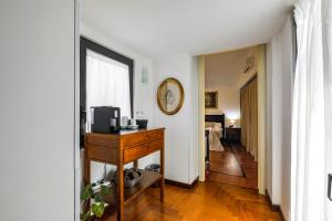 Residenza Kastrum img68