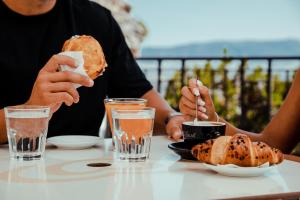 Residenza Kastrum img82