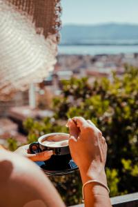 Residenza Kastrum img80