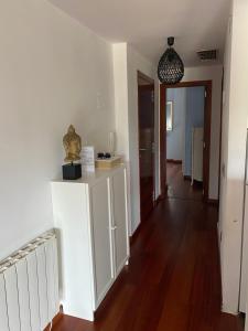 Primera línea de playa