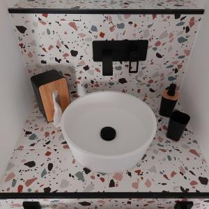 La Grulla Apartamento Rural