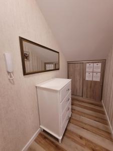 BoleslaviaApartments Apartament Starówka