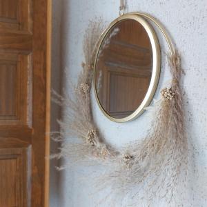 La Grulla Apartamento Rural