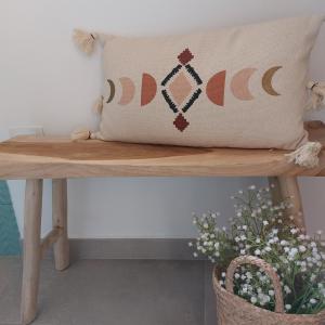 La Grulla Apartamento Rural