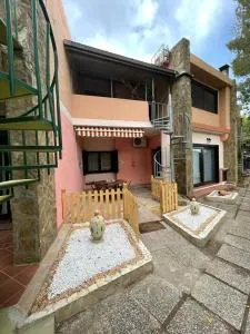 Casa Alice - Pinus Village