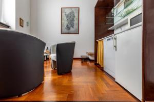 Residenza Kastrum img49