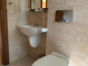 Lovely Two bedroom apartment Santa Marina
