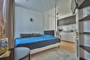 Le CoCoN de MaiNteNon - Bouglainval