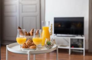 Le Petit Drouais T3 en plein Cœur De Ville !