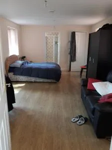 Garden Cottage - Fulford