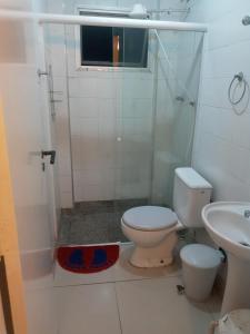 Praia Grande-Boqueirão Malaga