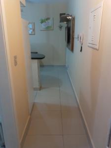 Praia Grande-Boqueirão Malaga