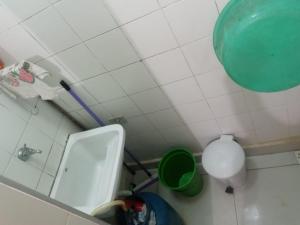 Praia Grande-Boqueirão Malaga