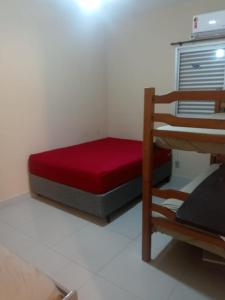 Praia Grande-Boqueirão Malaga