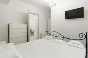 Hersonissos Venus 2 Bedroom House
