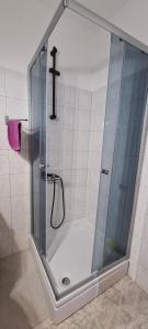 SmartStar