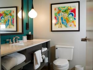 Hotel Indigo Atlanta Vinings by IHG