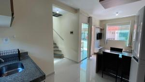 Lencóis Ville Residence